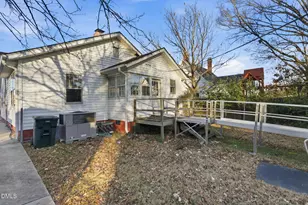 105 S Guthrie Ave, Durham, NC 27703 - Photo 25