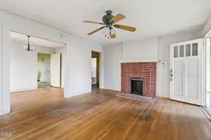 105 S Guthrie Ave, Durham, NC 27703 - Photo 7