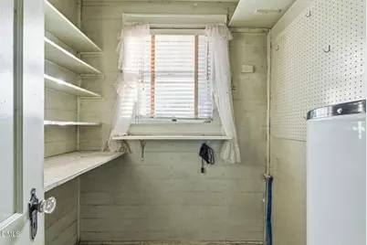 105 S Guthrie Avenue, Durham, NC 27703 - Photo 15