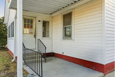 105 S Guthrie Avenue, Durham, NC 27703 - Photo 3