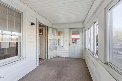 105 S Guthrie Avenue, Durham, NC 27703 - Photo 5