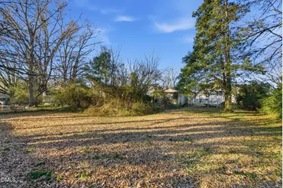 105 S Guthrie Avenue, Durham, NC 27703 - Photo 33