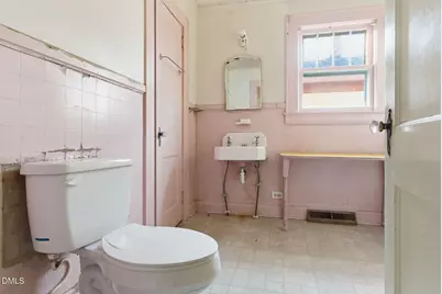 105 S Guthrie Avenue, Durham, NC 27703 - Photo 21