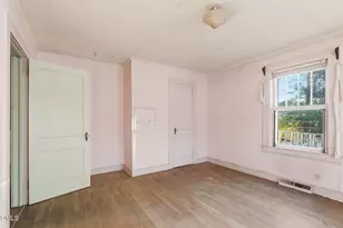 105 S Guthrie Ave, Durham, NC 27703 - Photo 17