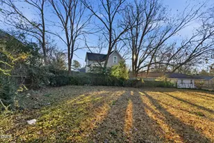 105 S Guthrie Ave, Durham, NC 27703 - Photo 31