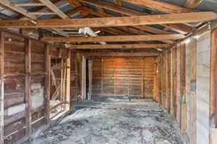 105 S Guthrie Ave, Durham, NC 27703 - Photo 29