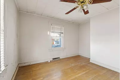 105 S Guthrie Avenue, Durham, NC 27703 - Photo 19