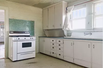 105 S Guthrie Avenue, Durham, NC 27703 - Photo 13