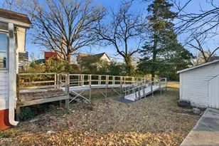 105 S Guthrie Ave, Durham, NC 27703 - Photo 27