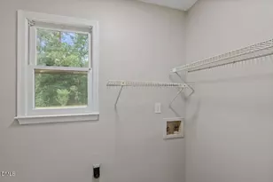 305 Reynolds Ave N, Durham, NC 27707 - Photo 11