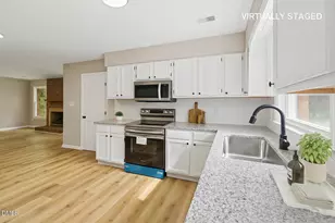 305 Reynolds Ave N, Durham, NC 27707 - Photo 5