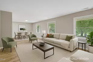 305 Reynolds Ave N, Durham, NC 27707 - Photo 9