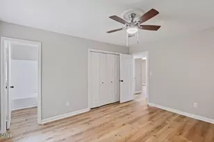 305 Reynolds Ave N, Durham, NC 27707 - Photo 13