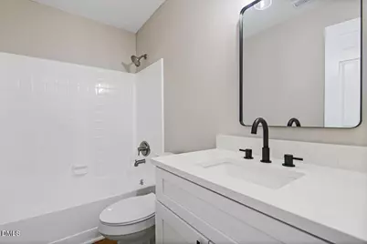 305 Reynolds Avenue N, Durham, NC 27707 - Photo 19