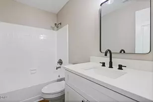 305 Reynolds Ave N, Durham, NC 27707 - Photo 19