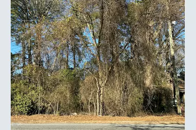 0 W Old Road, Lillington, NC 27546 - Photo 1