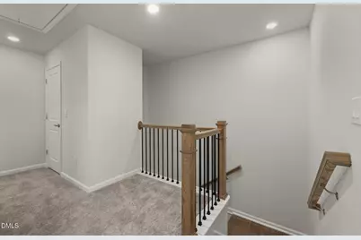 793 Larkspur Bowl Way, Apex, NC 27523 - Photo 13