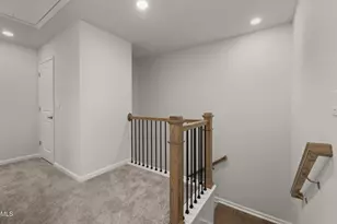 793 Larkspur Bowl Wy, Apex, NC 27523 - Photo 13