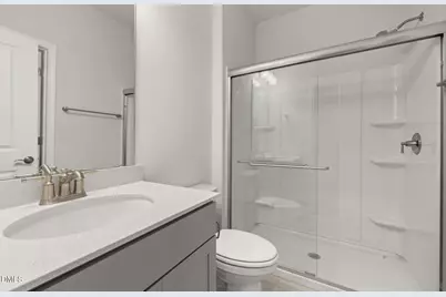 793 Larkspur Bowl Way, Apex, NC 27523 - Photo 19