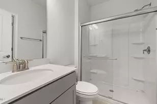 793 Larkspur Bowl Wy, Apex, NC 27523 - Photo 19