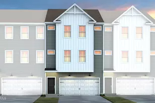 793 Larkspur Bowl Wy, Apex, NC 27523 - Photo 1