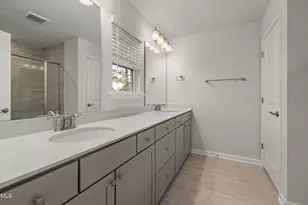 793 Larkspur Bowl Wy, Apex, NC 27523 - Photo 11