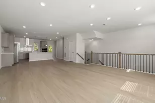 793 Larkspur Bowl Wy, Apex, NC 27523 - Photo 7