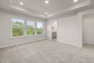 793 Larkspur Bowl Wy, Apex, NC 27523 - Photo 9