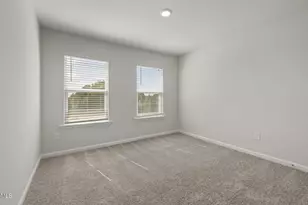 793 Larkspur Bowl Wy, Apex, NC 27523 - Photo 15