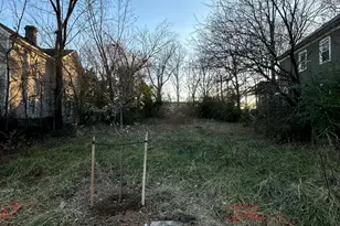 1816 Vale St, Durham, NC 27703 - Photo 1