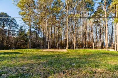 [Address not provided], Durham, NC 27703 - Photo 5