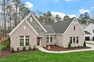 174 Ogden Cir, Clayton, NC 27527 - Photo 45