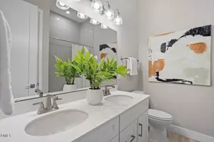 174 Ogden Cir, Clayton, NC 27527 - Photo 35