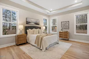 174 Ogden Cir, Clayton, NC 27527 - Photo 31