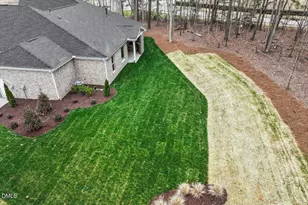 174 Ogden Cir, Clayton, NC 27527 - Photo 63