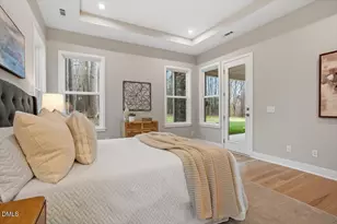 174 Ogden Cir, Clayton, NC 27527 - Photo 27
