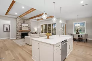 174 Ogden Cir, Clayton, NC 27527 - Photo 25