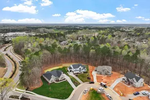 174 Ogden Cir, Clayton, NC 27527 - Photo 51