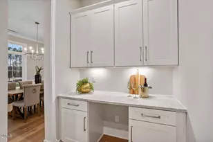 174 Ogden Cir, Clayton, NC 27527 - Photo 27