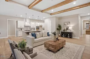 174 Ogden Cir, Clayton, NC 27527 - Photo 17