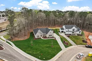 174 Ogden Cir, Clayton, NC 27527 - Photo 51