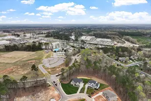 174 Ogden Cir, Clayton, NC 27527 - Photo 53