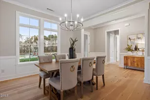 174 Ogden Cir, Clayton, NC 27527 - Photo 29