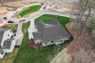 174 Ogden Cir, Clayton, NC 27527 - Photo 57