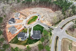 174 Ogden Cir, Clayton, NC 27527 - Photo 65
