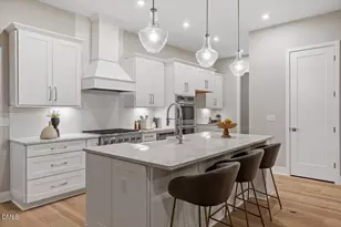 174 Ogden Cir, Clayton, NC 27527 - Photo 19