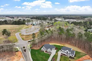 174 Ogden Cir, Clayton, NC 27527 - Photo 55