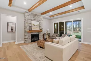 174 Ogden Cir, Clayton, NC 27527 - Photo 15