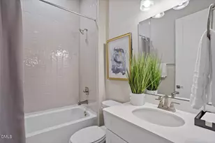 174 Ogden Cir, Clayton, NC 27527 - Photo 39