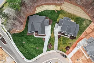 174 Ogden Cir, Clayton, NC 27527 - Photo 59